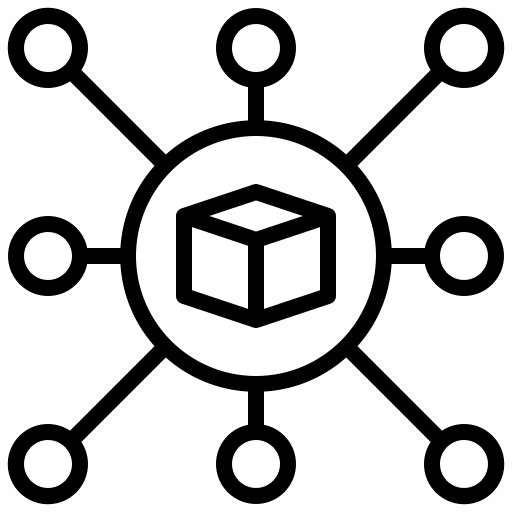 Related Products