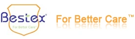 BEST HEALTHCARE