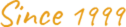 Company Profile
