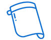 Face Shield