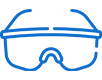 Goggle/Eyewear