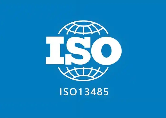 A Quick Guide to ISO13485: Quality Assurance in the Medical Device Industry