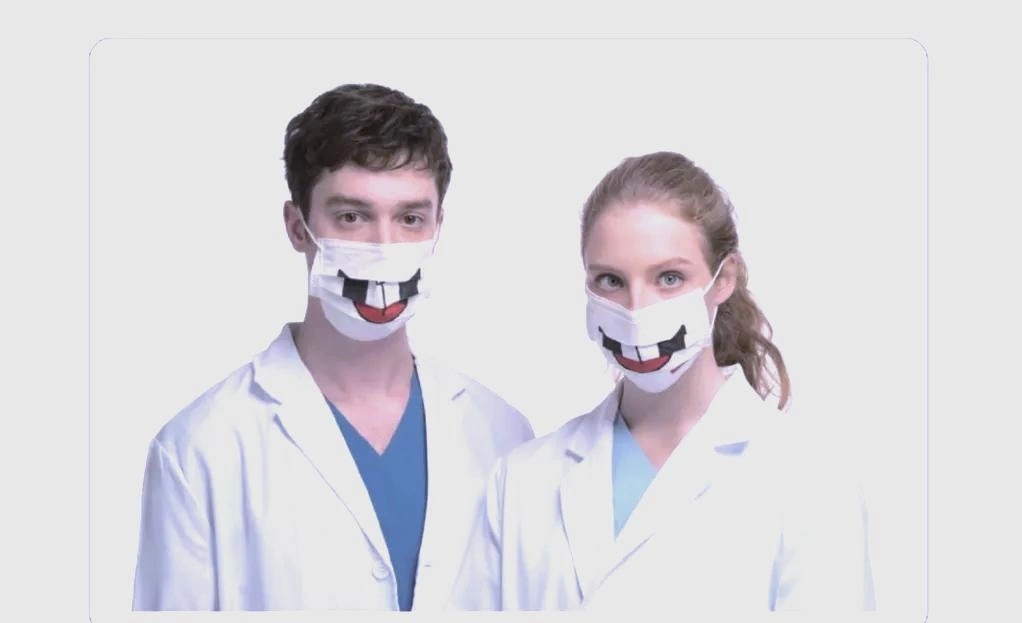 Mask Type Analysis: A Comprehensive Interpretation from Structure to Protective Mechanism