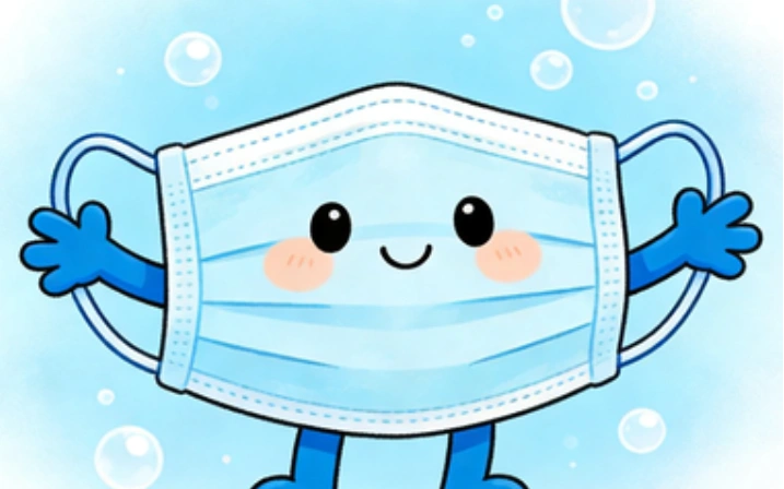 Nipah Virus Spreads Rapidly: Recommendation – Stock 5 Essential Items at Home, They Could Save Lives in Critical Moments