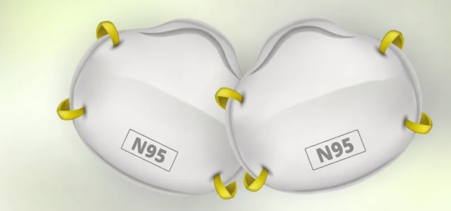 Open Letter to WHO: A Call for the Universal use of Respirators in Healthcare Open Letter to WHO: A Call for the Universal use of Respirators in Healthcare