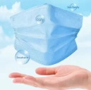 EU Medical Mask Standard Update 2026: What It Means for Your Business