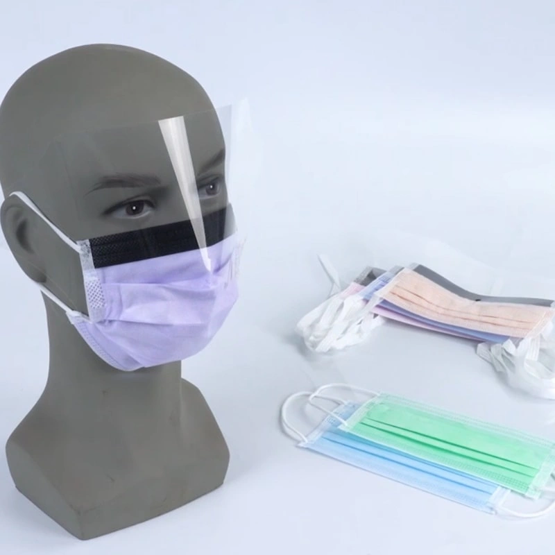 Medical Equipment Market Size To Exceed $1,907.83 Billion By 2035