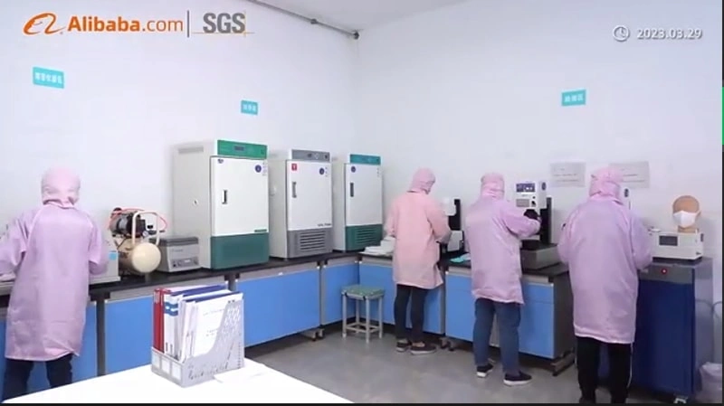 Choose the Right Medical PPE Manufacturer — Safety Starts Here.webp 图片5 拷贝.webp
